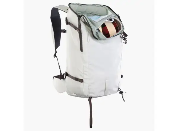 Evoc Summit 30 Rucksack Sand