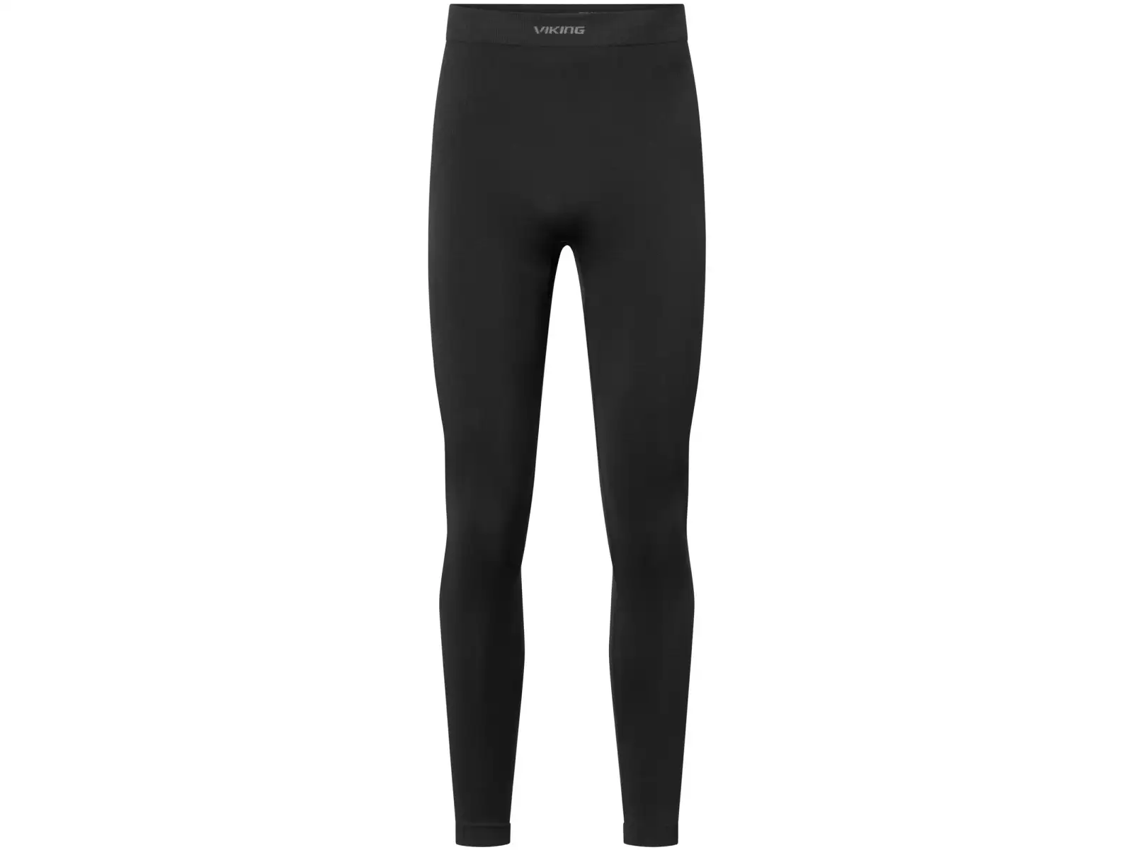 Viking Eiger 2.0 Herren Unterwäsche Set Black/Grey