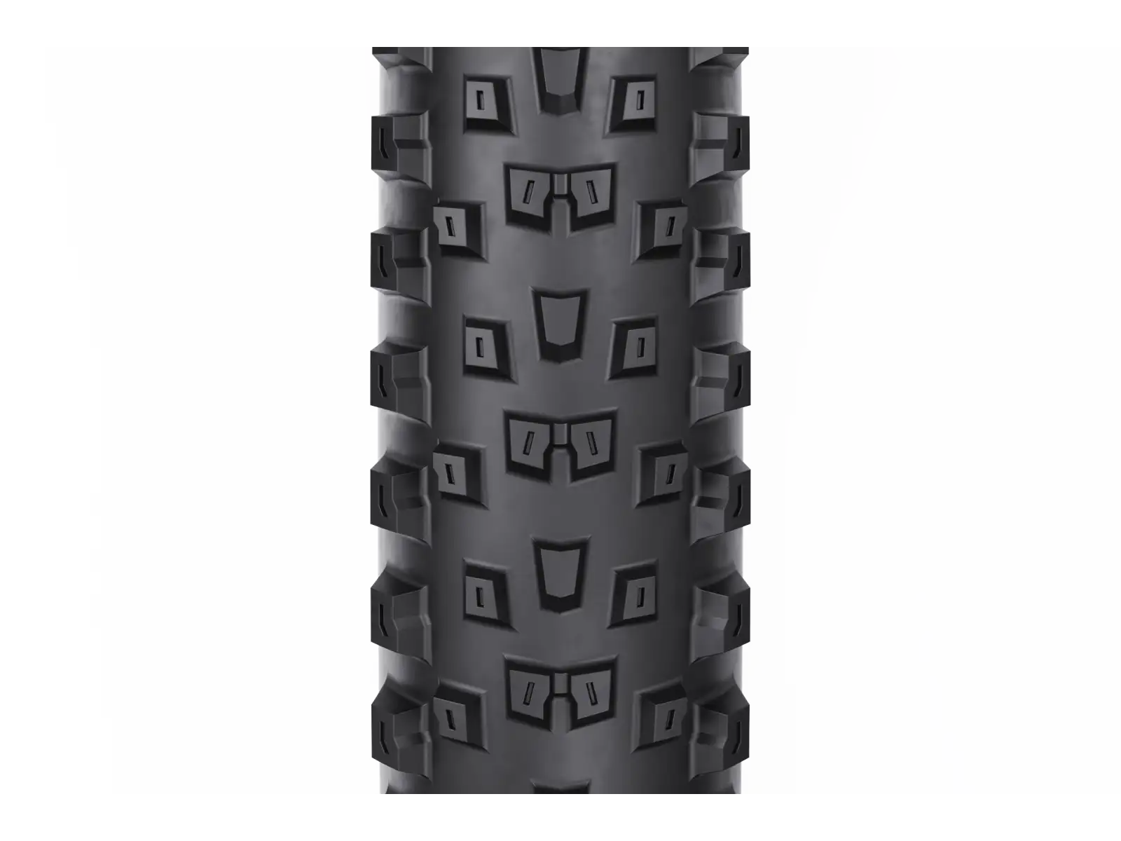 WTB Peacekeeper TCS Light Fast Rolling TriTec SG MTB Reifen 29x2,40" schwarz