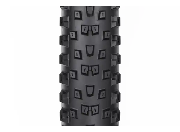 WTB Peacekeeper TCS Light Fast Rolling TriTec SG MTB Reifen 29x2,40" schwarz