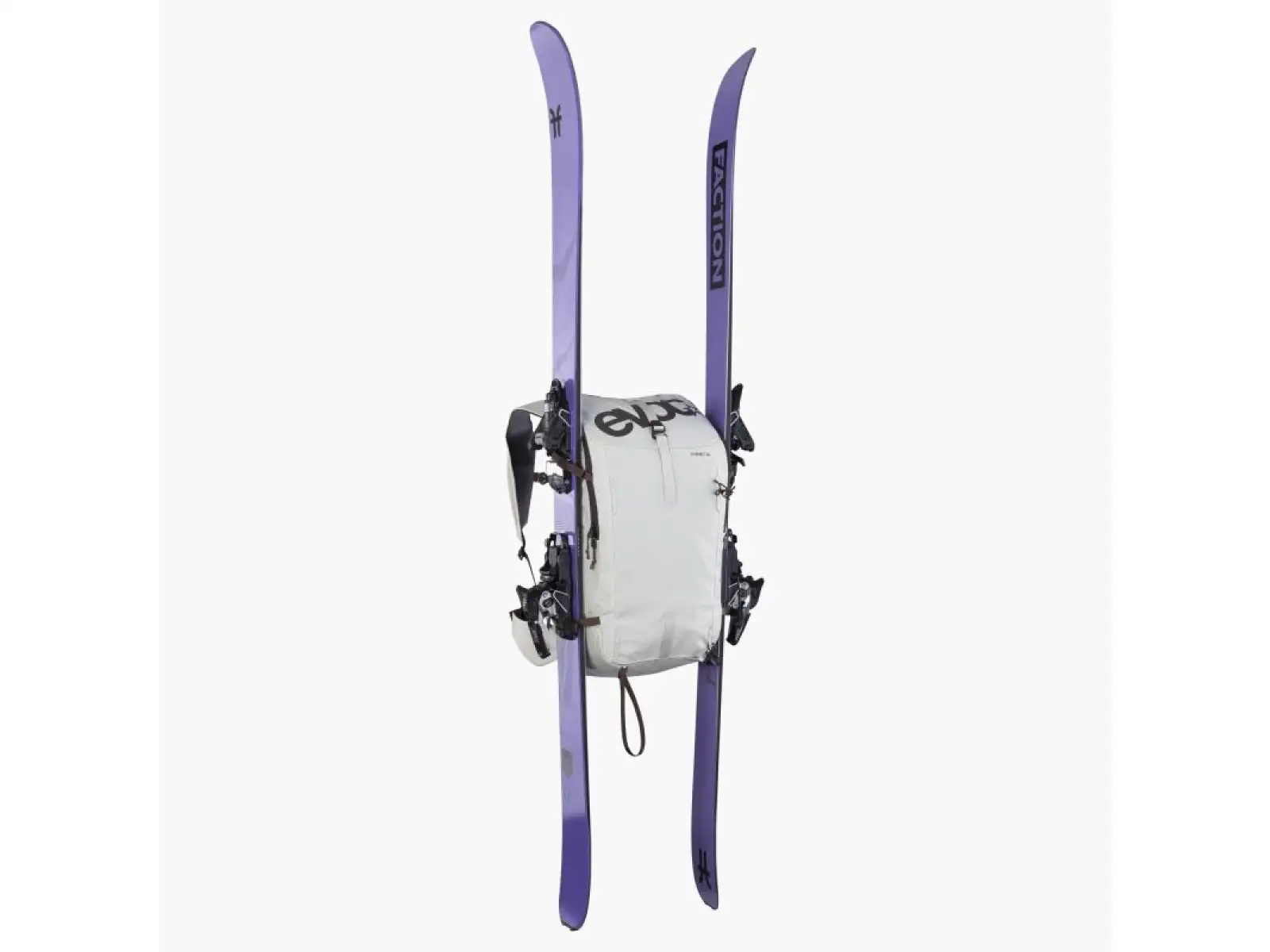 Evoc Summit 30 Rucksack Sand