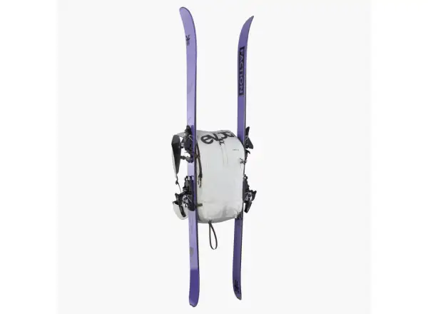 Evoc Summit 30 Rucksack Sand