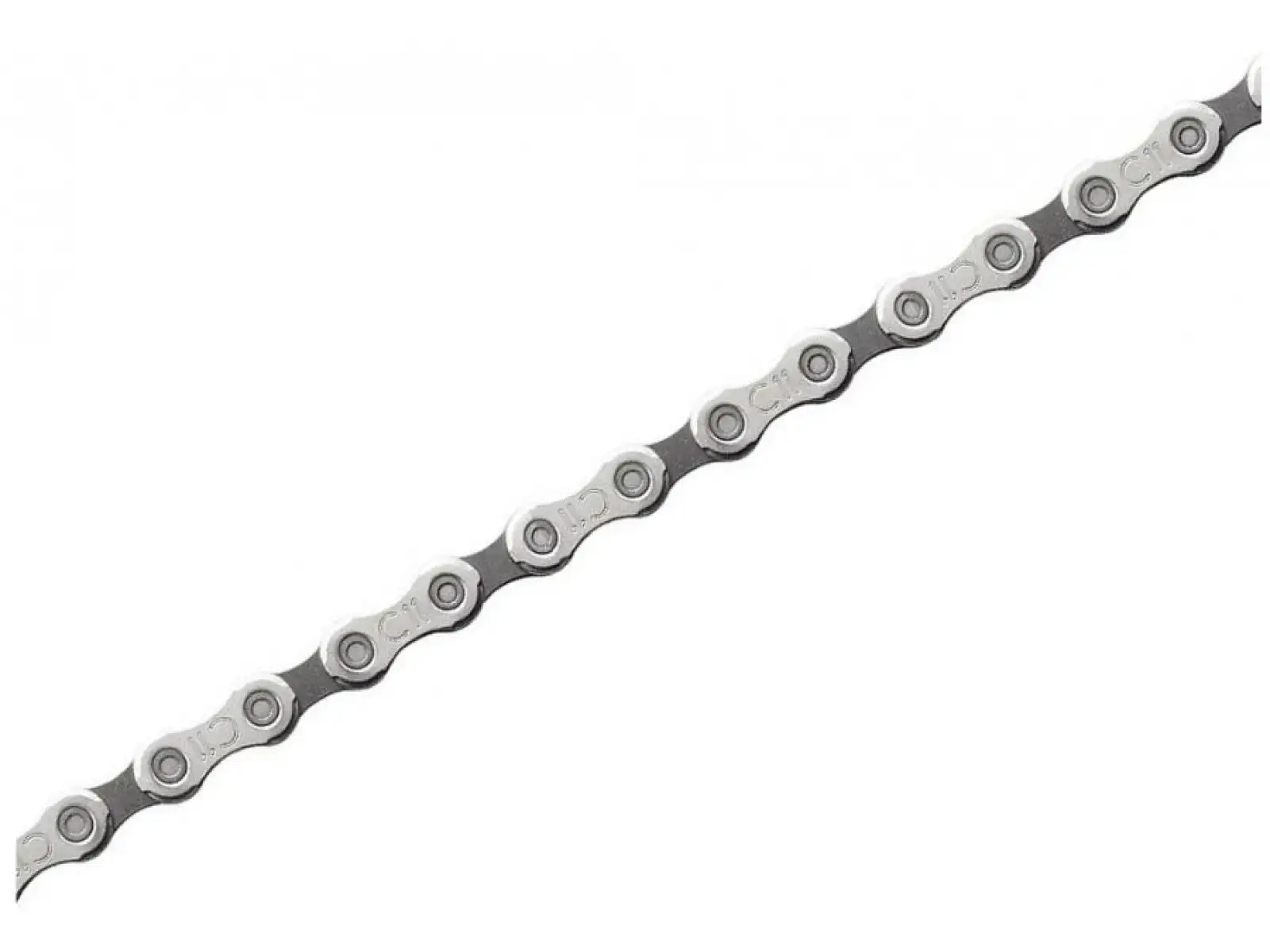 Campagnolo Chorus Ultra Narrow Kette 11-fach 114 Glieder
