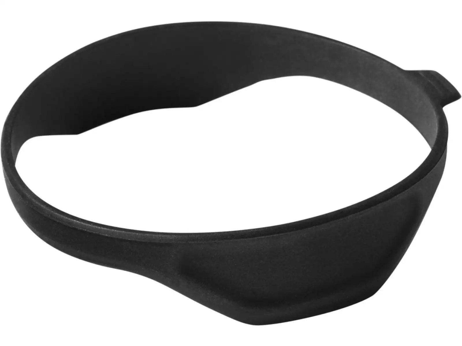 MSR Titanbecher 450 ml