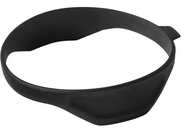 MSR Titanbecher 450 ml