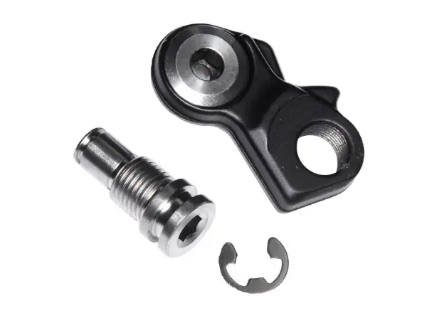 Shimano XT RD-M781/786 Achseinheit