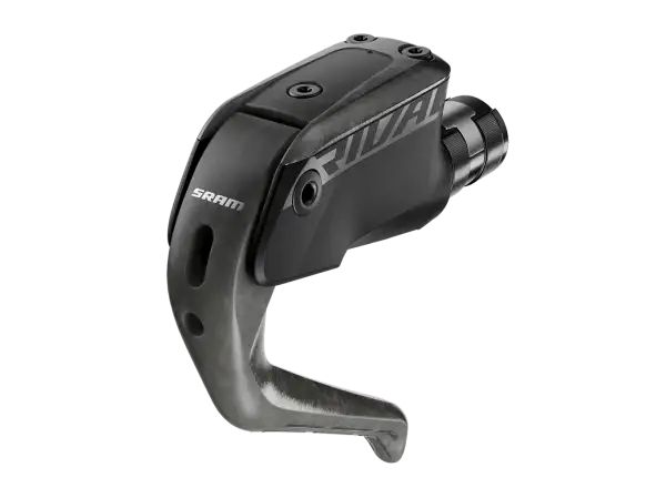 Sram Rival AXS E1 Aero Scheibenbremse