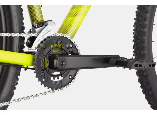 Cannondale Trail 8 29" HLT Mountainbike