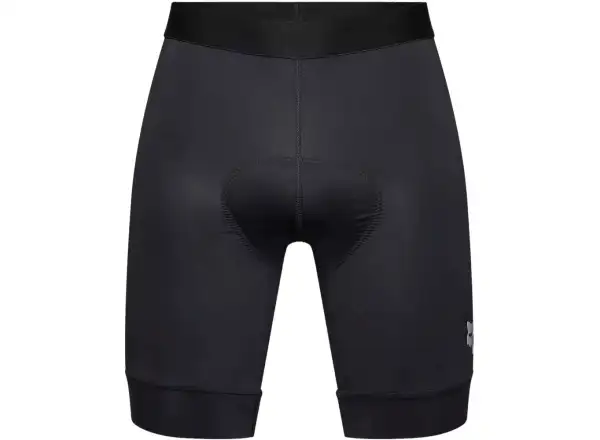 Fox Tecbase Lite Liner Herren Innenhose