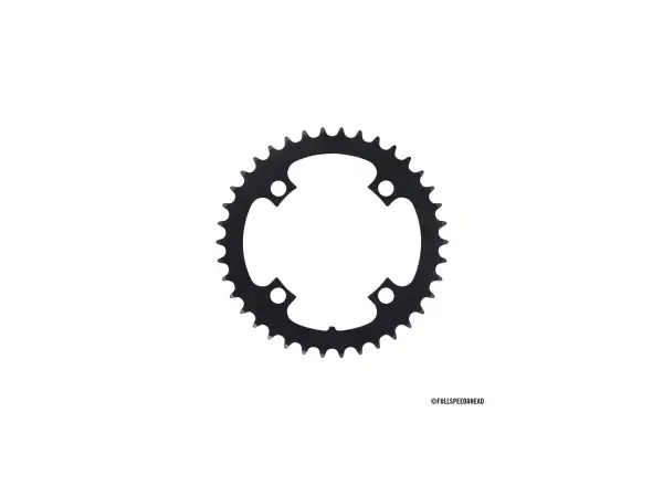 FSA převodník E-Bike steel 1x 104x38 w/o MT-A