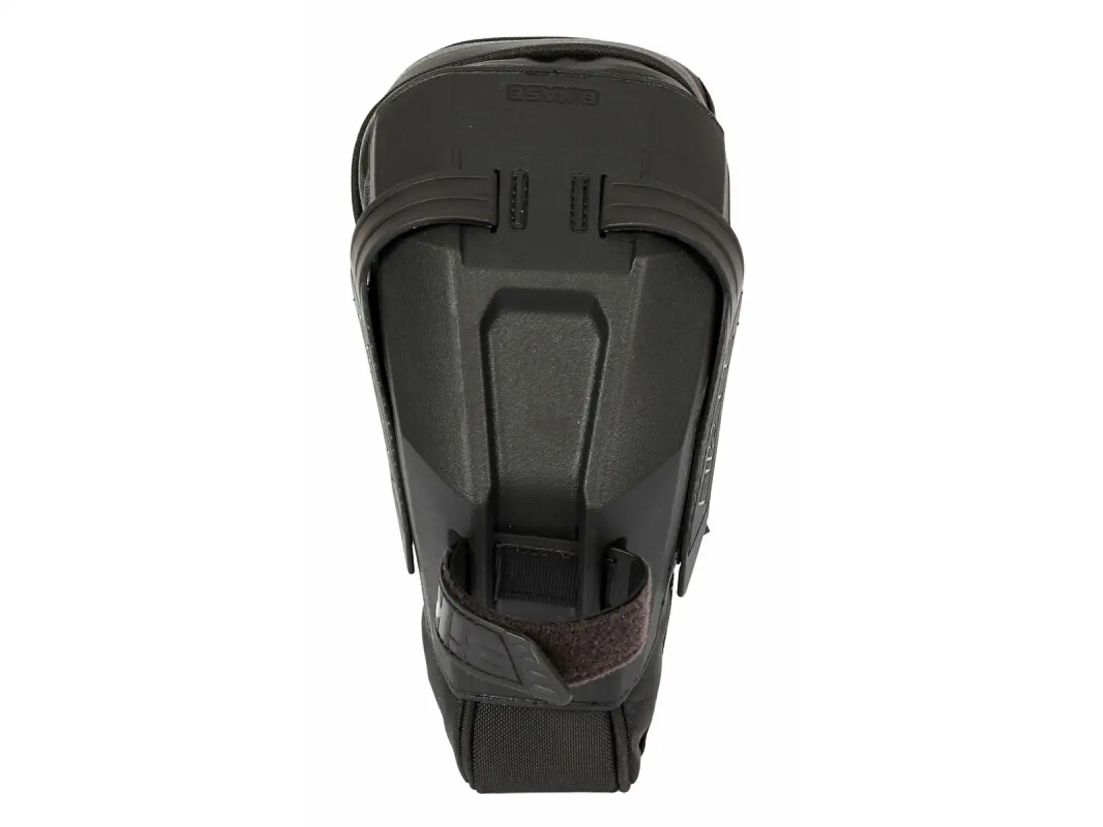 Max1 Transporter Unterrohr Tasche Schwarz 1,8 l