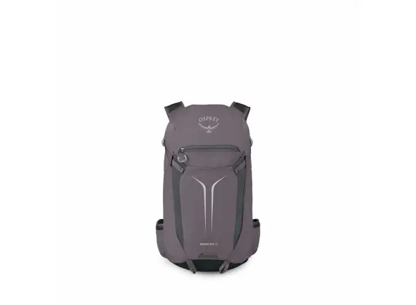 Osprey Sportlite Rucksack 22 l Graphite purple