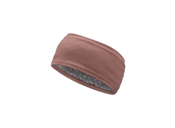 Craft Essence Thermal Stirnband rot