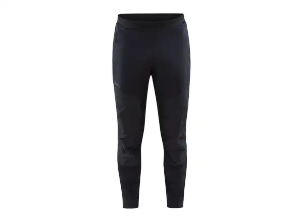 Craft ADV Nordic Training Speed Herrenhose schwarz