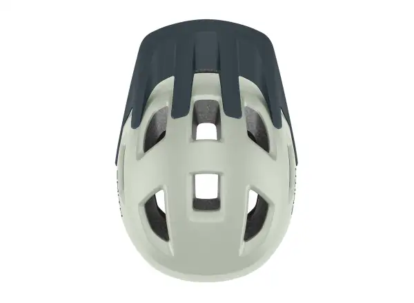 Smith Sidekick Jr. Mips Helm Matte Dew Drop