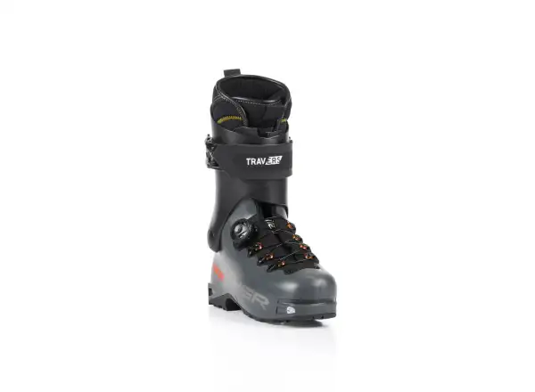 Fischer TRAVERS CS Herren Skitourenschuhe