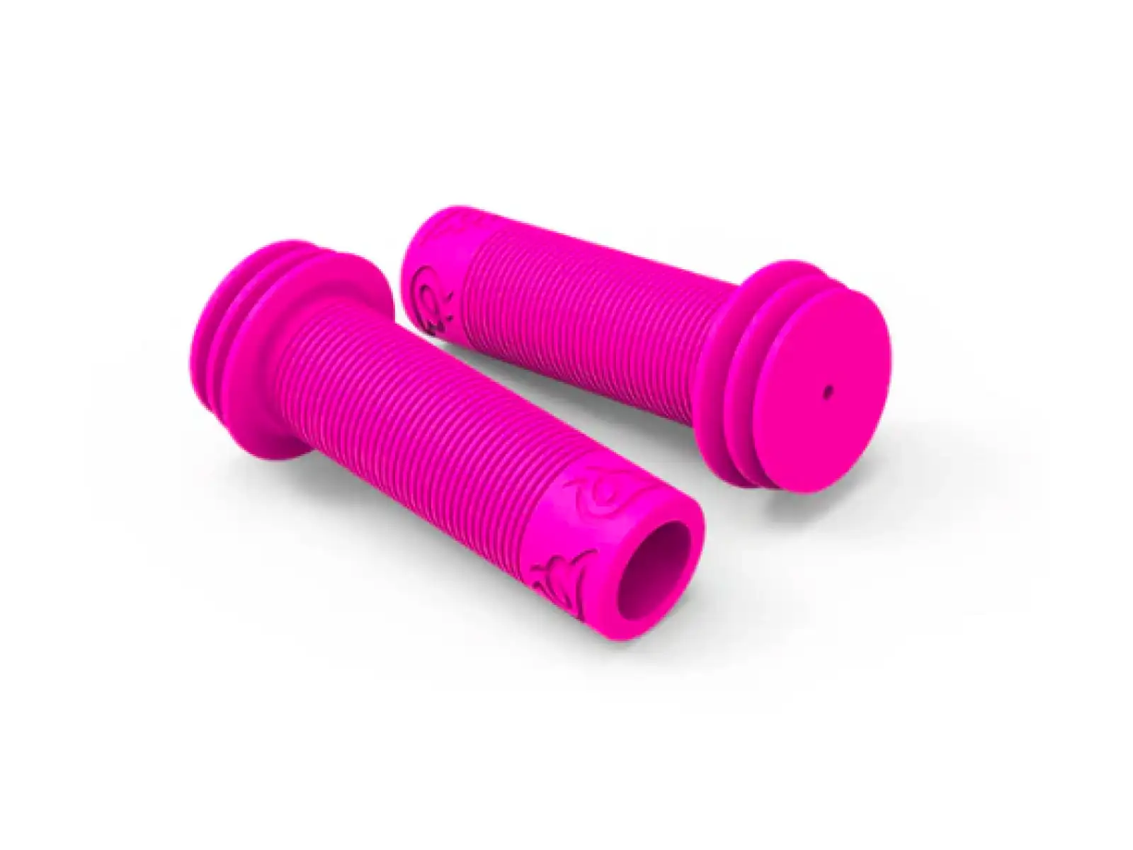Early Rider Lenkergriffe Pink
