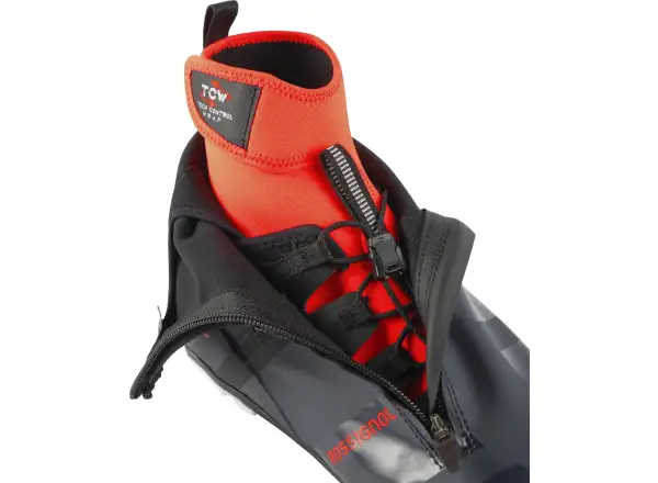 Rossignol Skischuhe – X‑Ium WCS Classic Damen