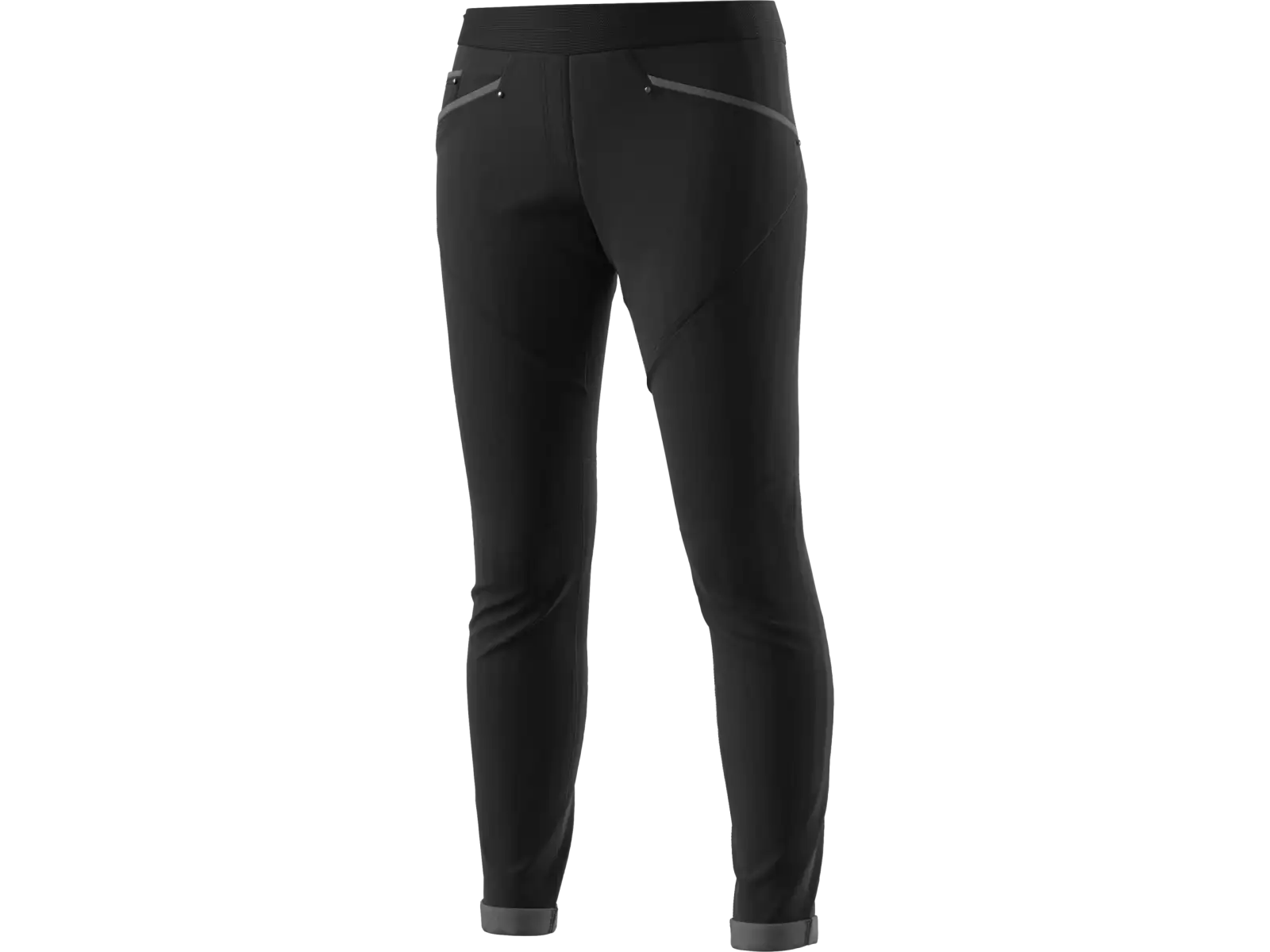 Dynafit 24/7 Damenjeans Black Out