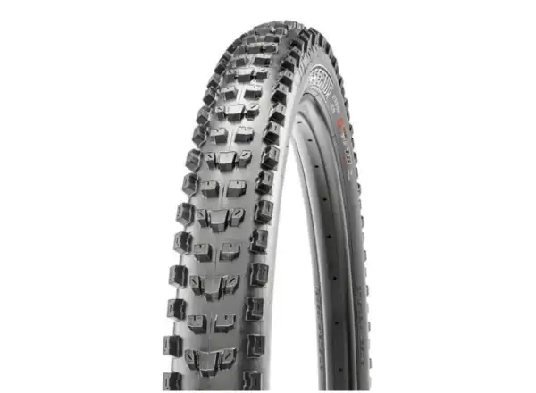 Maxxis Dissector 27,5x2,40" WT 3CG DD TR Reifen Kevlar