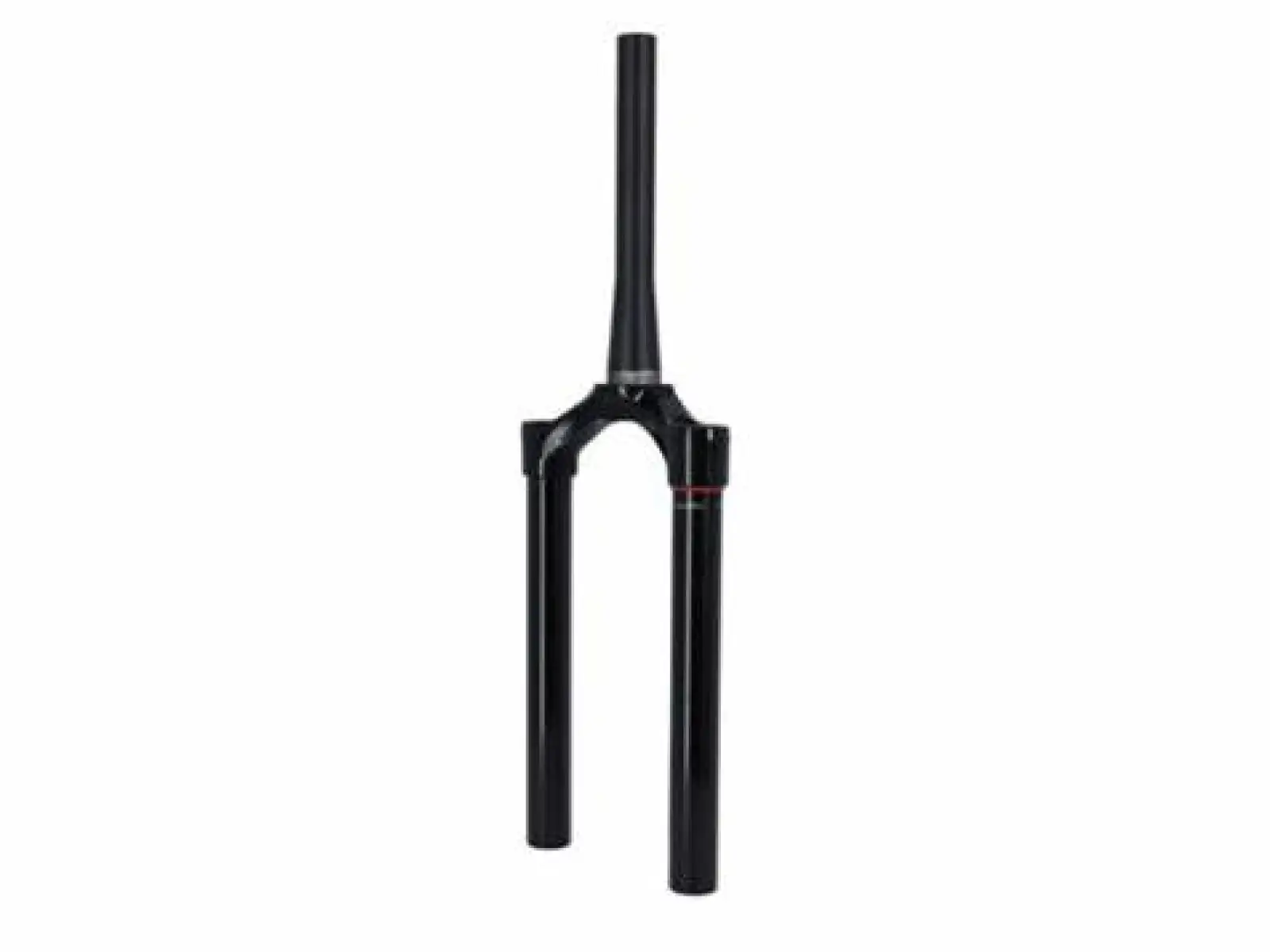 Rock shox CSU DebonAir Sid 27,5/29" Boost 80-100 mm Standrohre