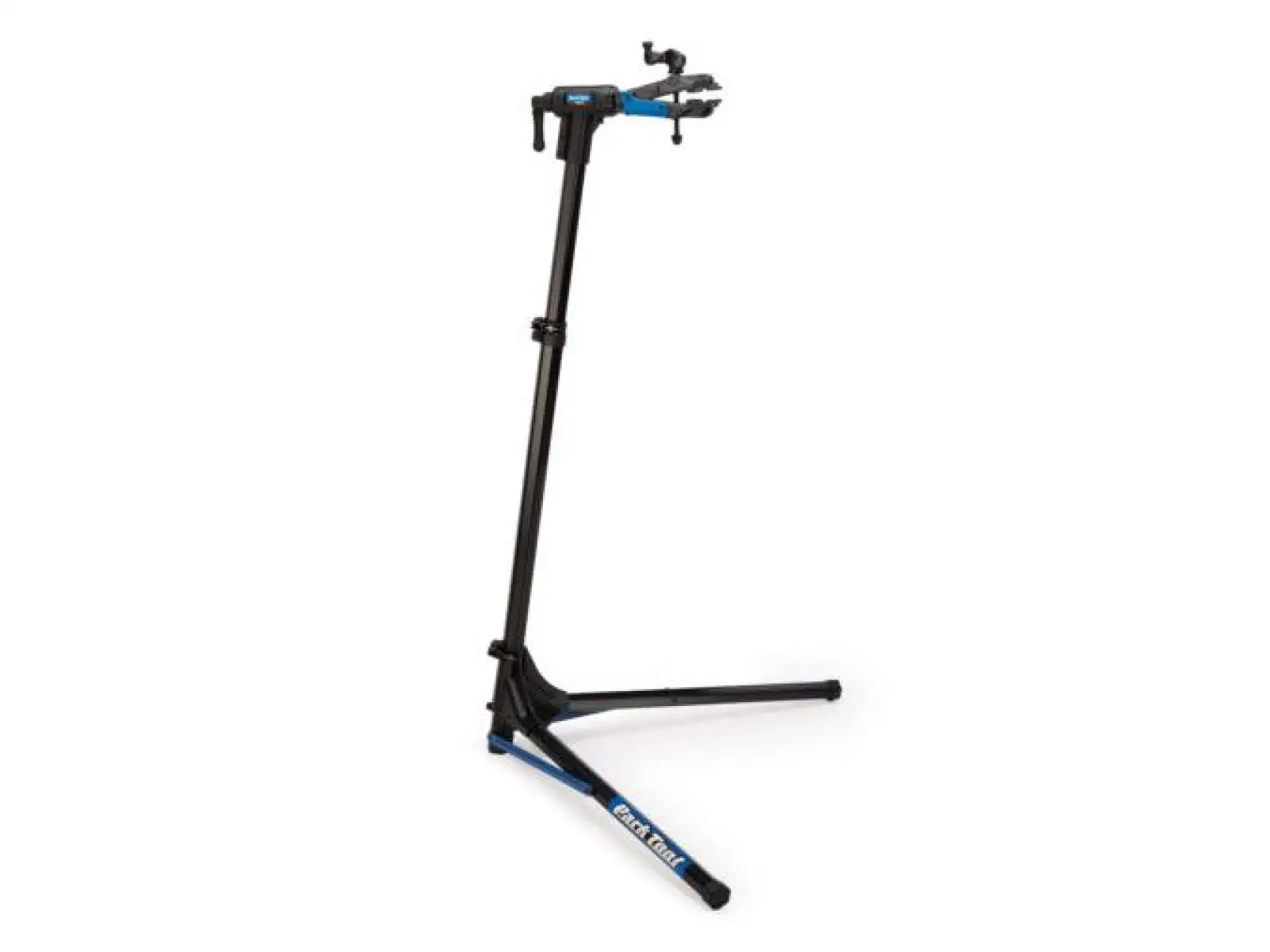 Park Tool PT-PRS-25 Montageständer
