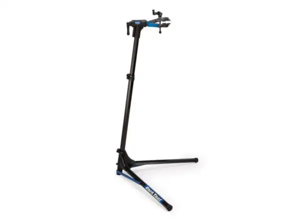 Park Tool PT-PRS-25 Montageständer
