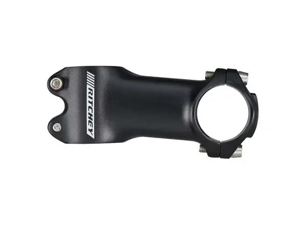 Ritchey RL1 4Axis 31.8x110x6 Vorbau