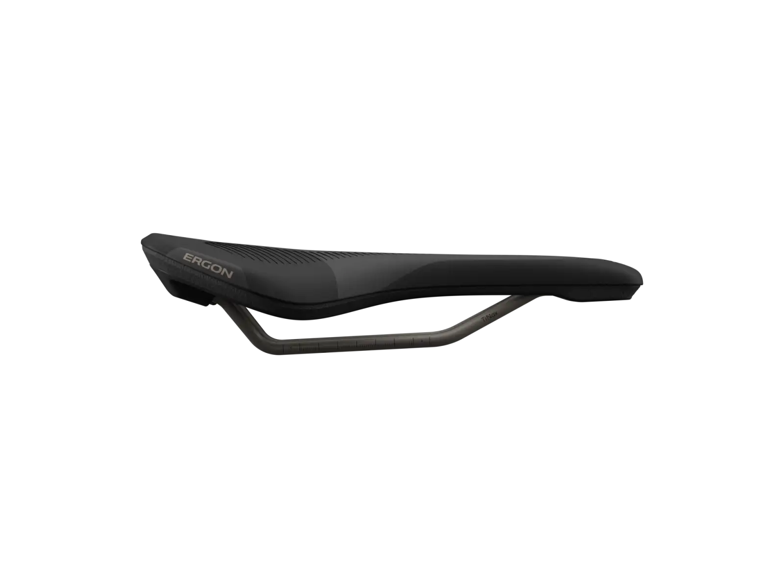 Ergon SR Allroad Core Pro Men Sattel Stealth