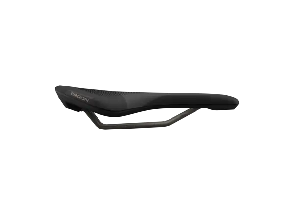 Ergon SR Allroad Core Pro Men Sattel Stealth
