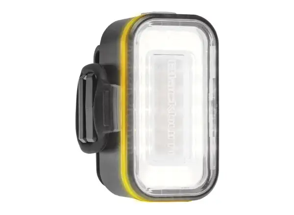 Blackburn Grid 2FER Zwei-Pack Front-/Rücklicht Set, 2 Stück.