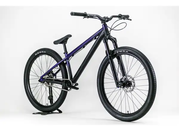 GT La Bomba Pro Dirtbike
