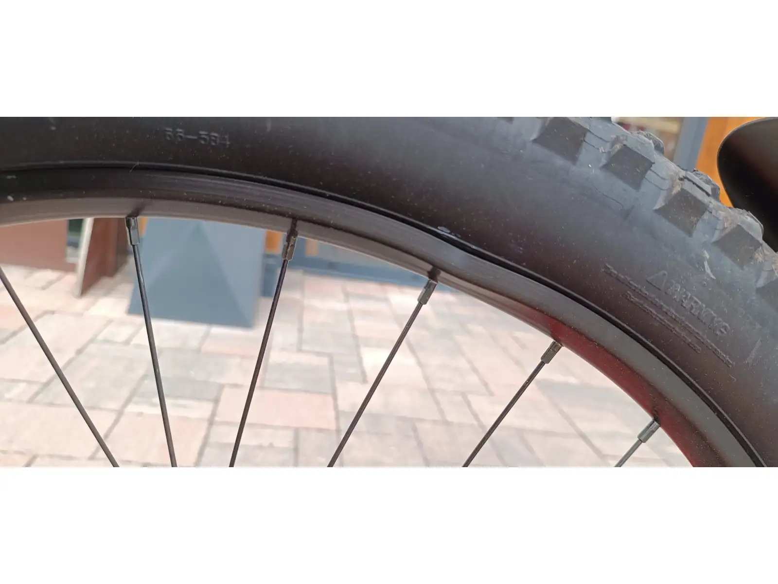 Cannondale Moterra Neo Carbon LT 1 QSD vollgefedertes E-Bike Gr. S VORFÜHRMODELL