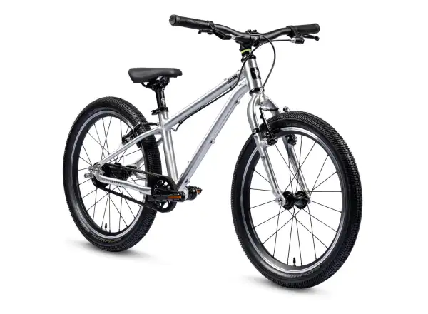 Early Rider Belter 20 Auto Brushed Kinderfahrrad 2025