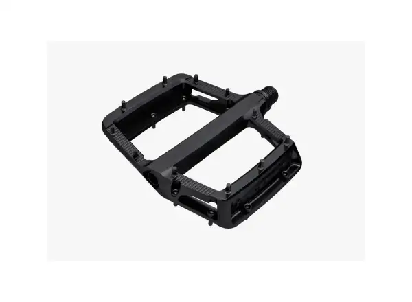 Race Face Turbine Pedale – Schwarz
