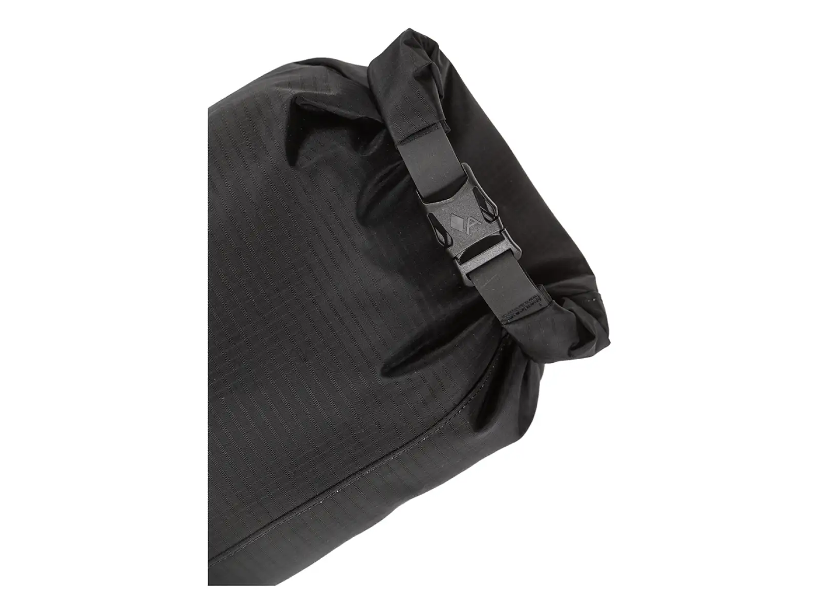 Acepac Drybag MKIII Tasche 8 l Black