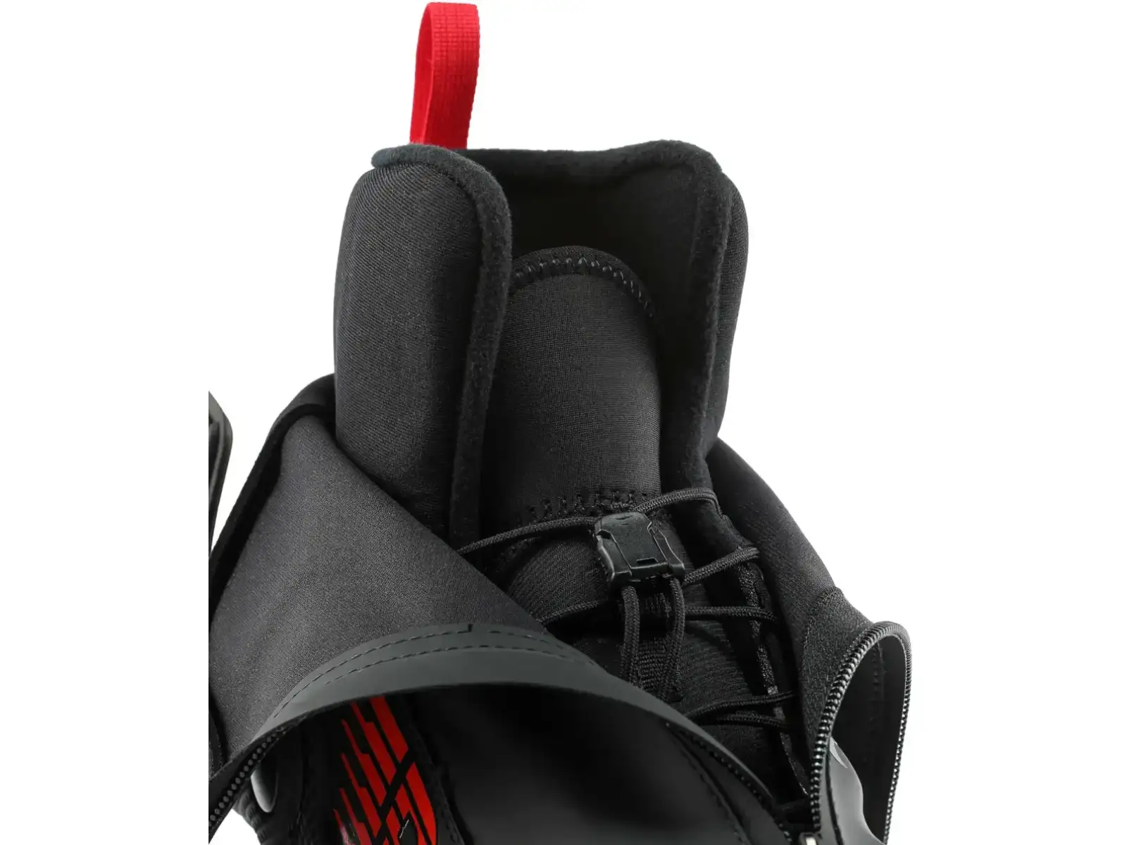 Rossignol X-8 Skate-XC Langlaufschuhe