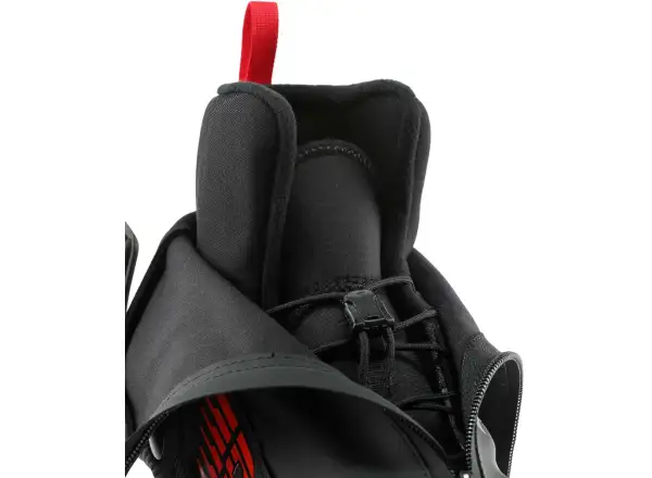 Rossignol X-8 Skate-XC Langlaufschuhe