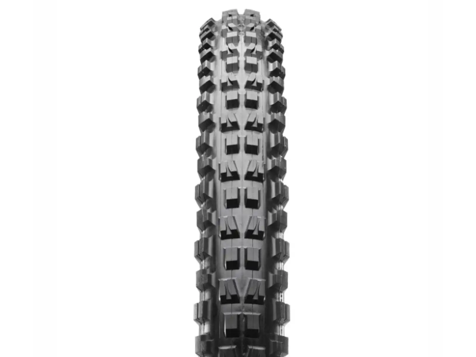 Maxxis Minion DHF 29x2,50" WT Bikepark Reifen Draht