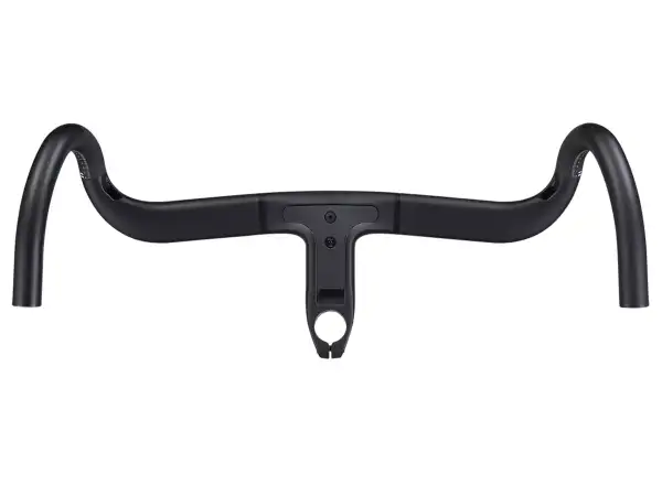 Ritchey Superlogic Butano Ridge Lenker mit Integration
