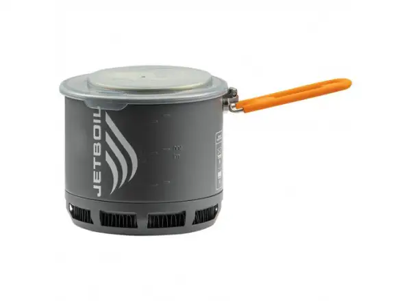JetBoil Stash Gaskocher