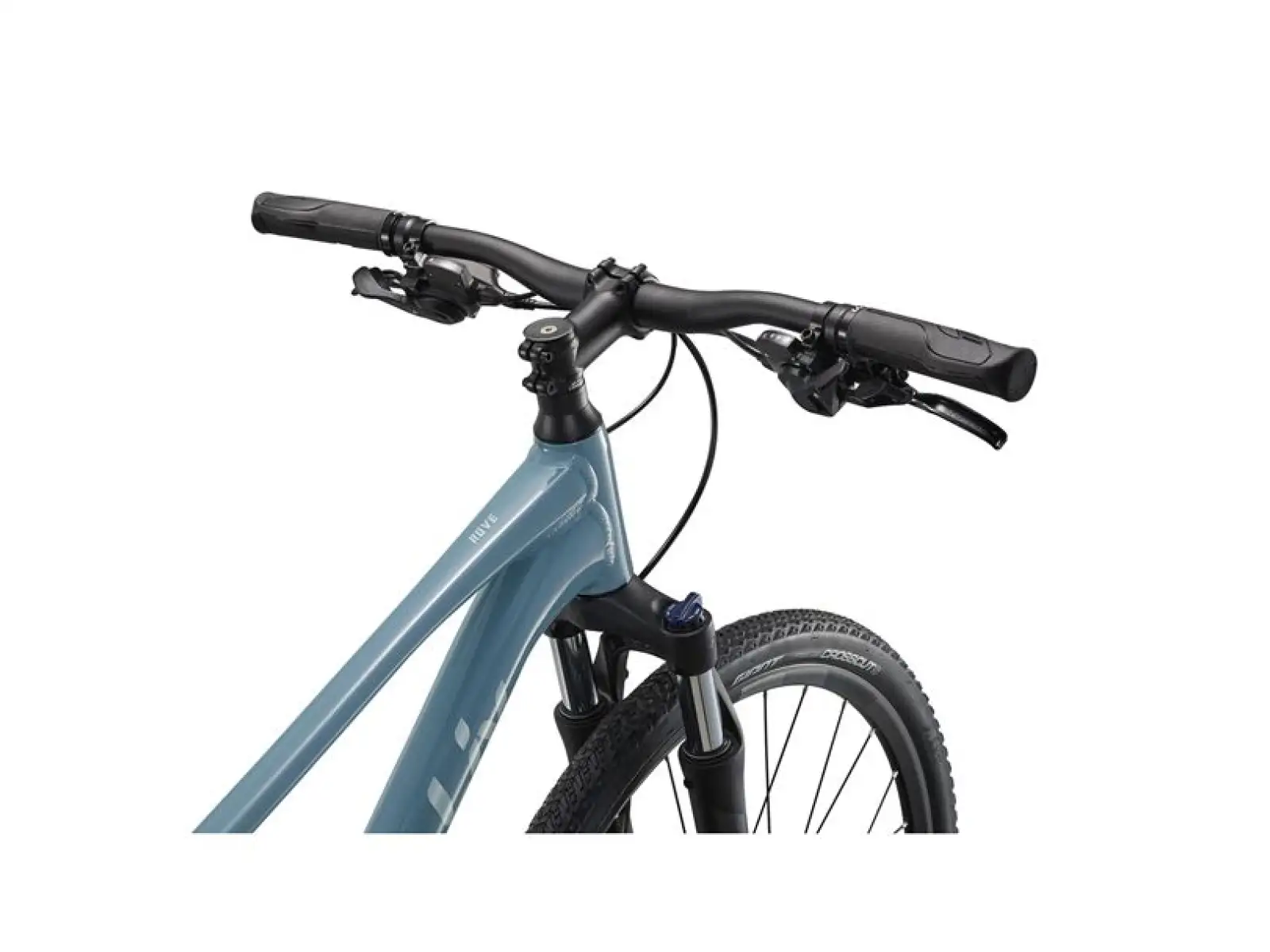 Giant Rove 2 Trekkingrad Storm Cloud
