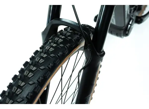 Crussis ONE PAN Guera 10.9-M E-Mountainbike