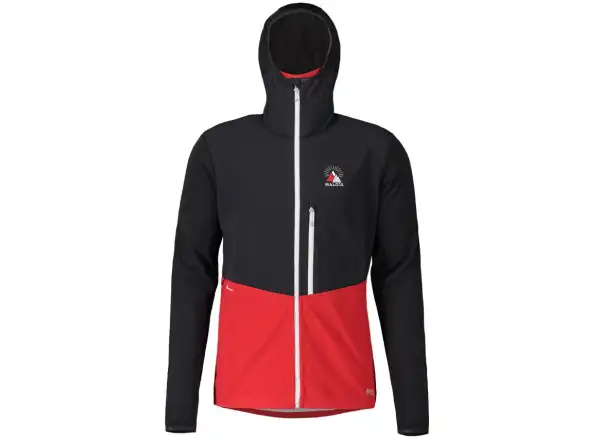 Maloja JovinM Herrenjacke mondlos