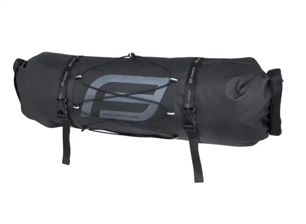 Force Adventure Lenkertasche