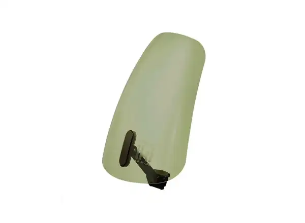 Urban Iki vordere Windschutzscheibe mit UV-Filter Icho Green