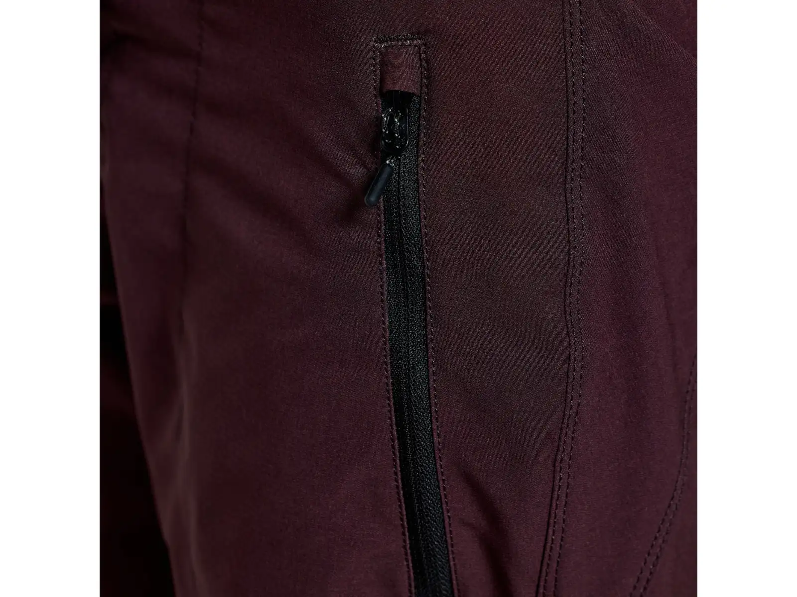 Troy Lee Designs Lilium Pro Damen Shorts Mono Bark