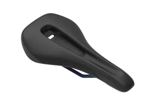 Ergon SM Enduro Comp Sattel Oilslick