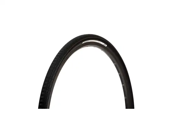 Panaracer Gravelking SS 28" Schotterreifen Kevlar Schwarz