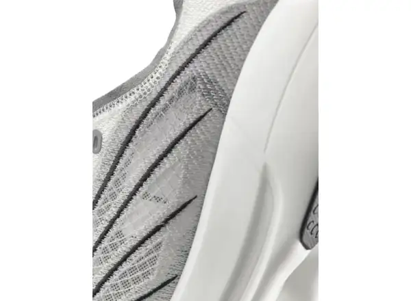Craft Nordlite Tempo Damen Laufschuhe Weiß